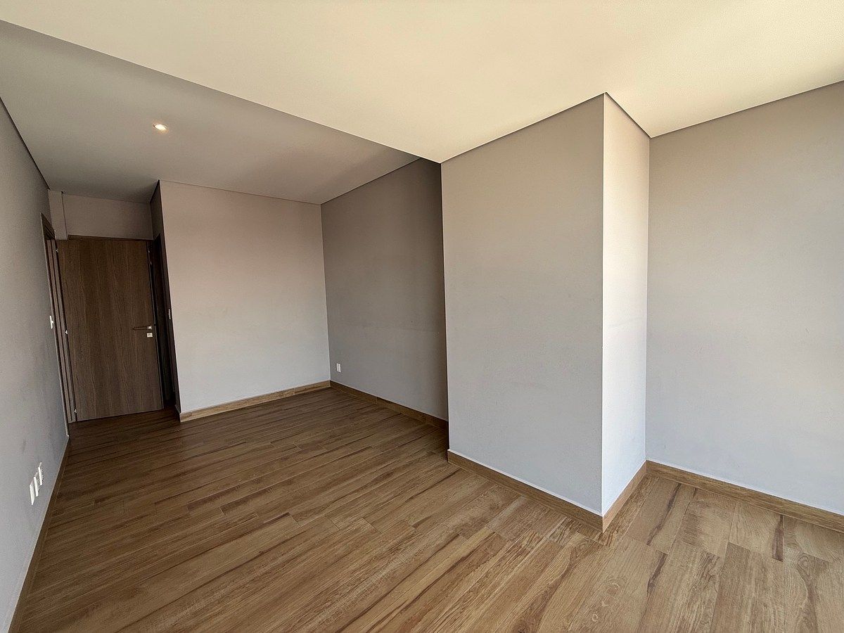 Departamento en Tabacalera, Cuauhtémoc, foto 16 de 25