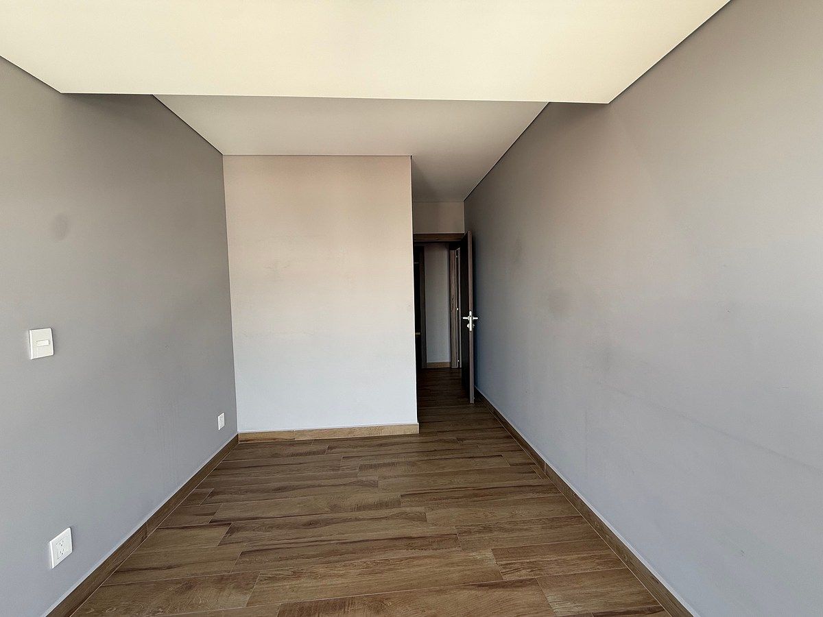 Departamento en Tabacalera, Cuauhtémoc, foto 19 de 25