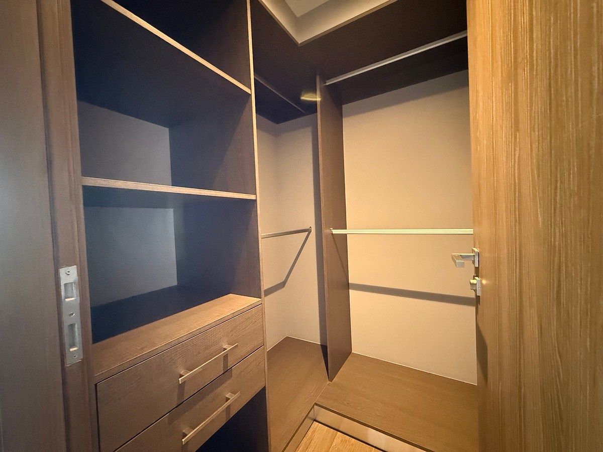 Departamento en Tabacalera, Cuauhtémoc, foto 21 de 25