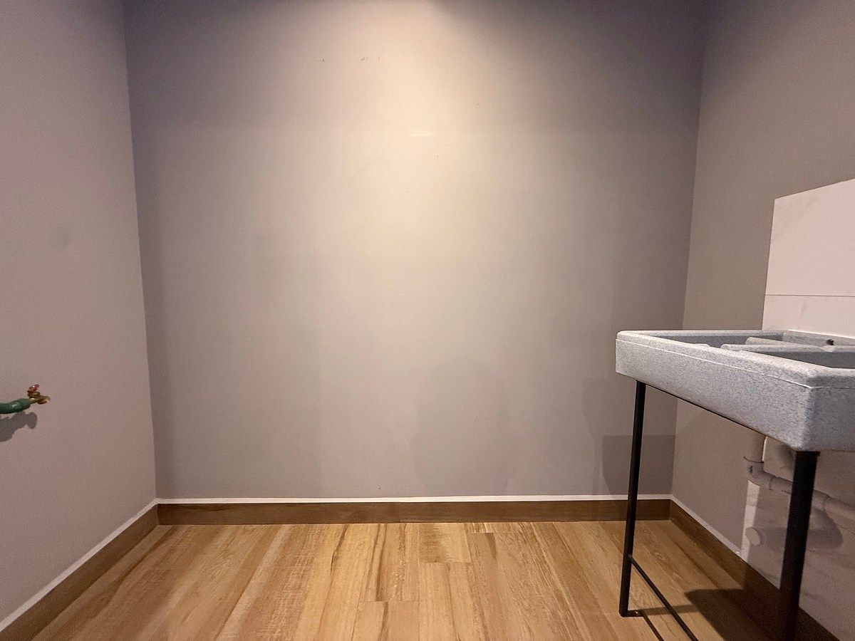 Departamento en Tabacalera, Cuauhtémoc, foto 25 de 25