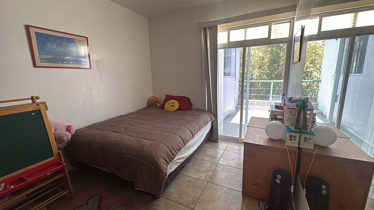 Casa em condomínio fechado em Juriquilla Santa Fe, Querétaro, foto 16 de 23