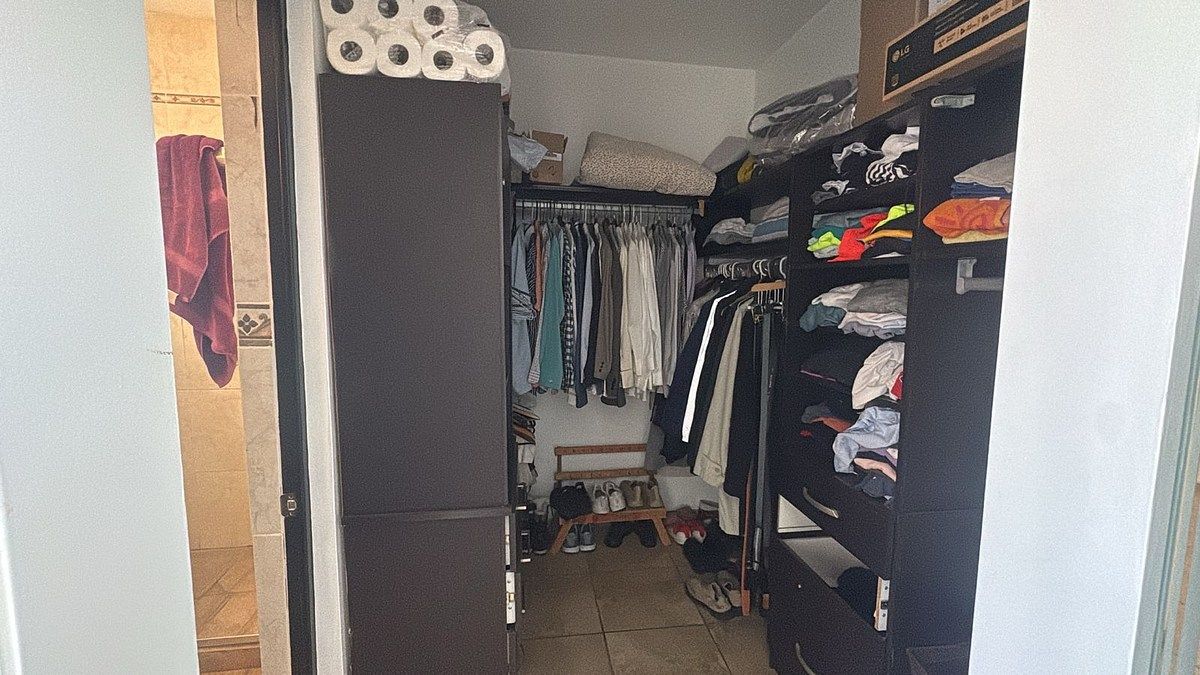 Casa em condomínio fechado em Juriquilla Santa Fe, Querétaro, foto 20 de 23