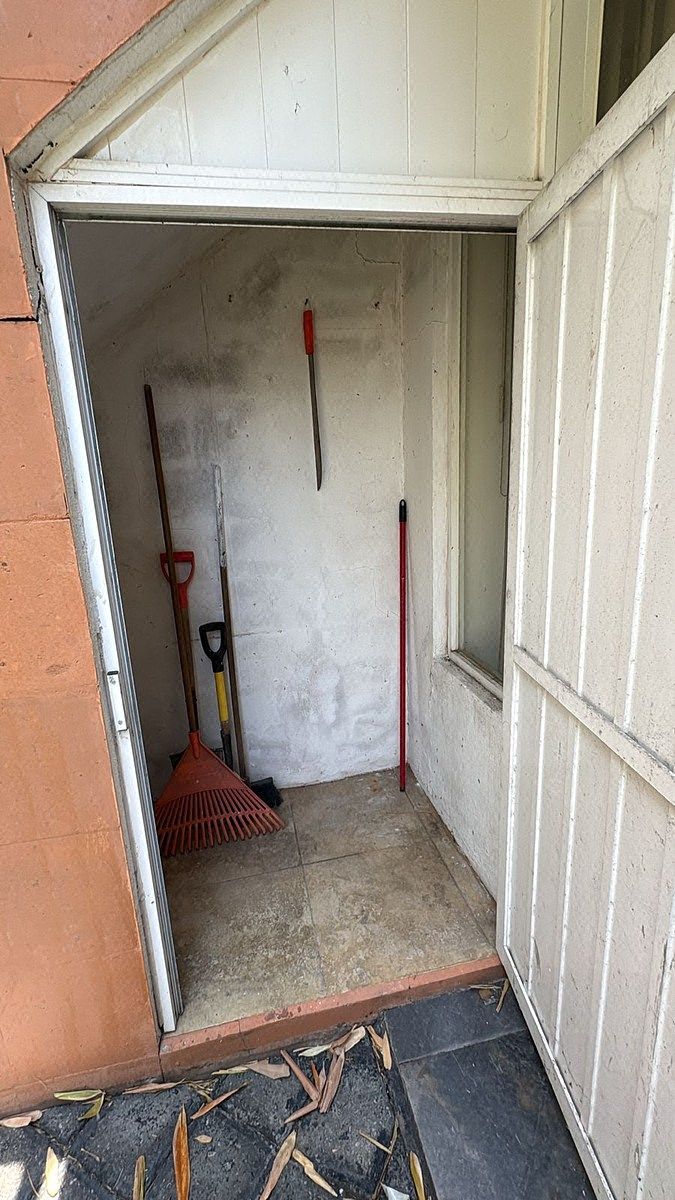 Casa em condomínio fechado em Juriquilla Santa Fe, Querétaro, foto 22 de 23