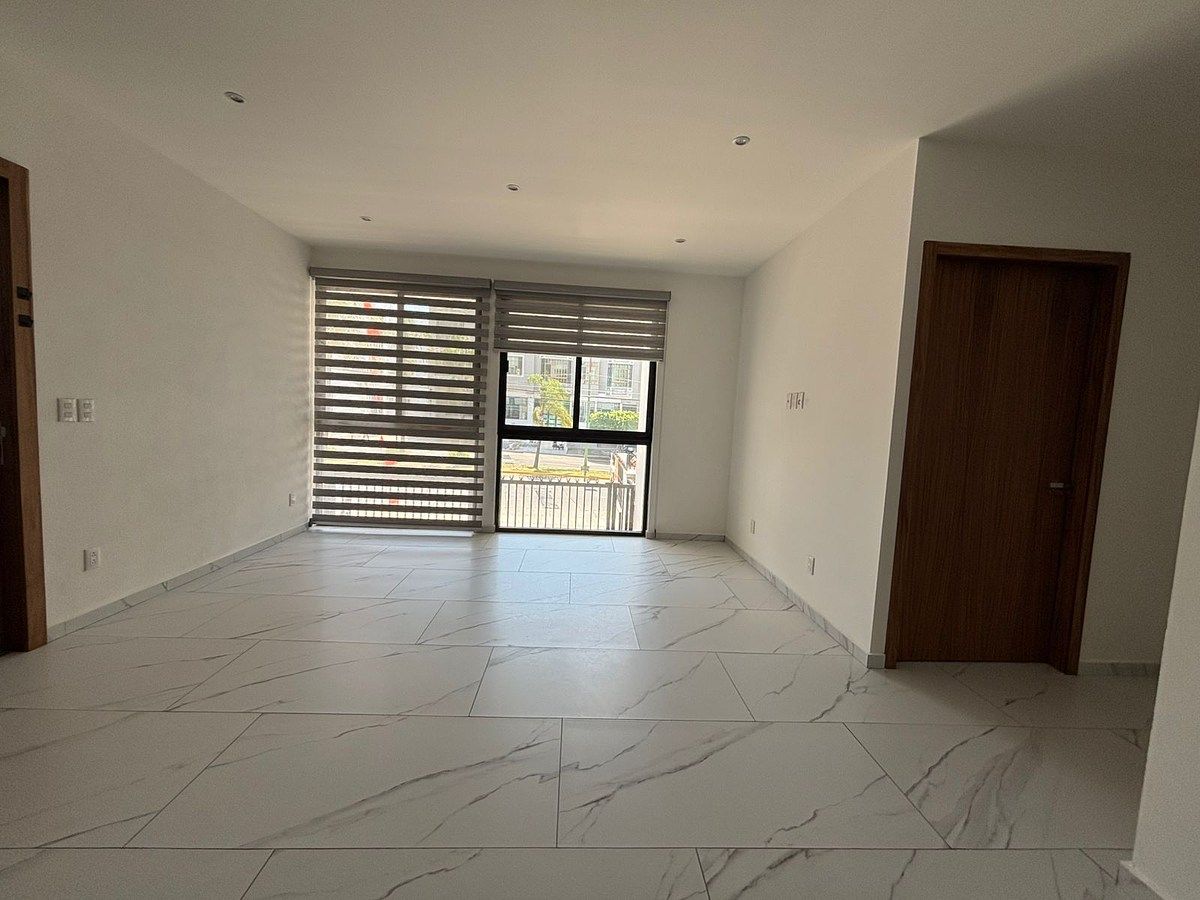 Apartamento em Rinconada Del Parque, Zapopan, foto 3 de 15