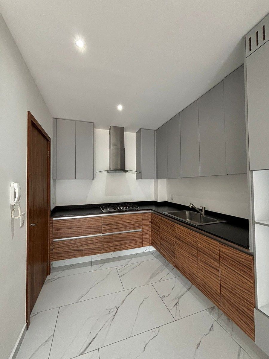 Apartamento em Rinconada Del Parque, Zapopan, foto 4 de 15