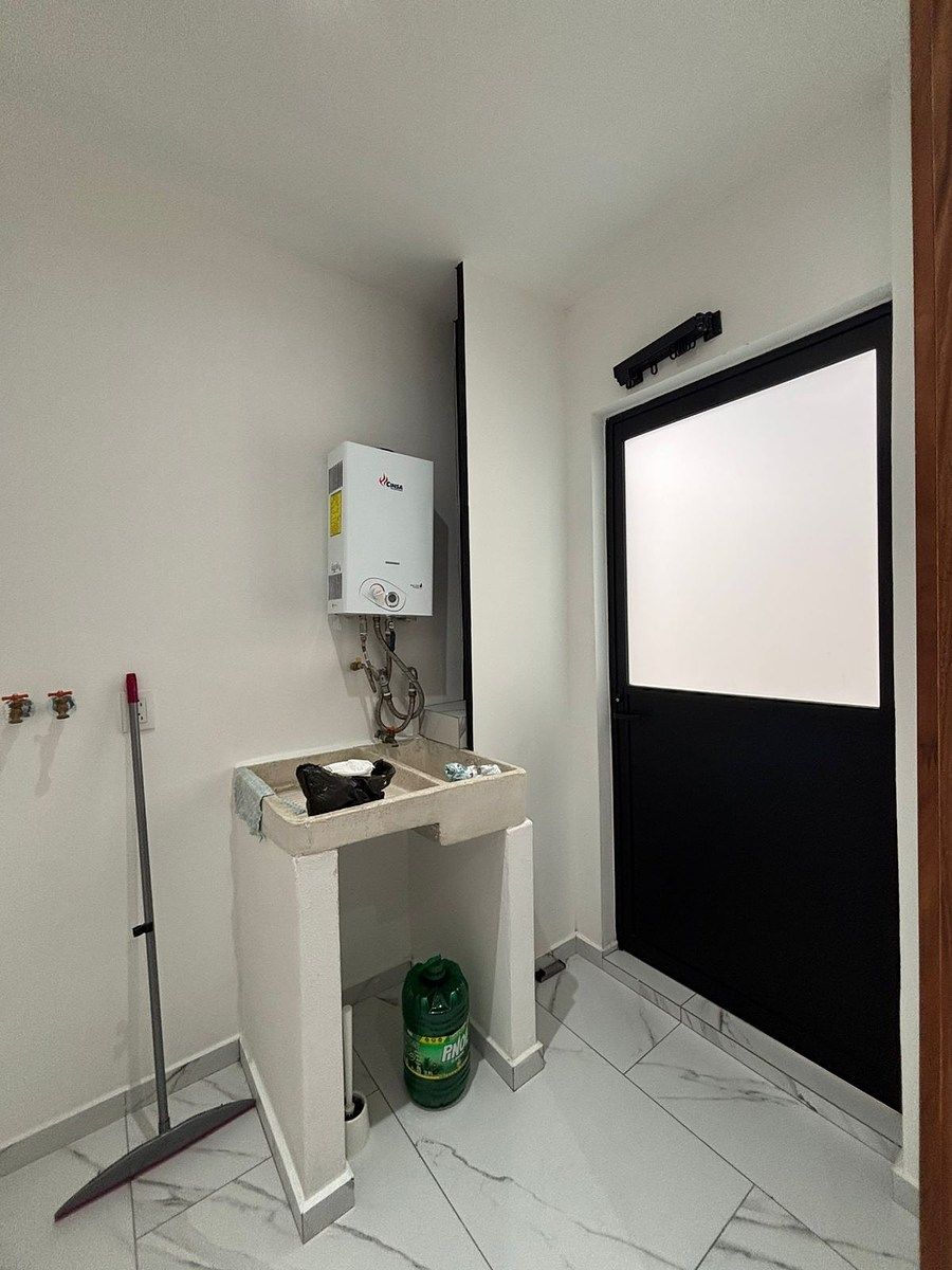 Apartamento em Rinconada Del Parque, Zapopan, foto 5 de 15