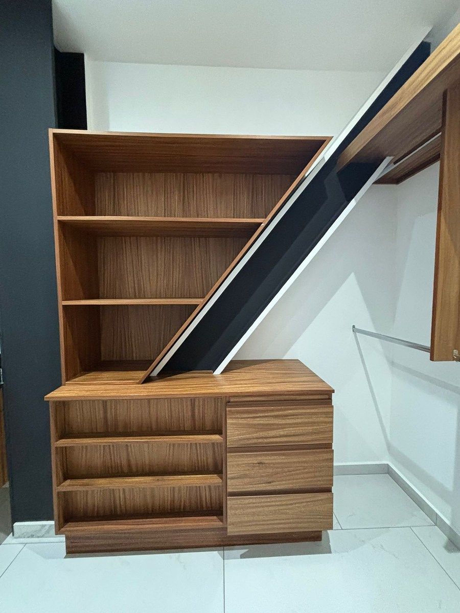 Apartamento em Rinconada Del Parque, Zapopan, foto 8 de 15