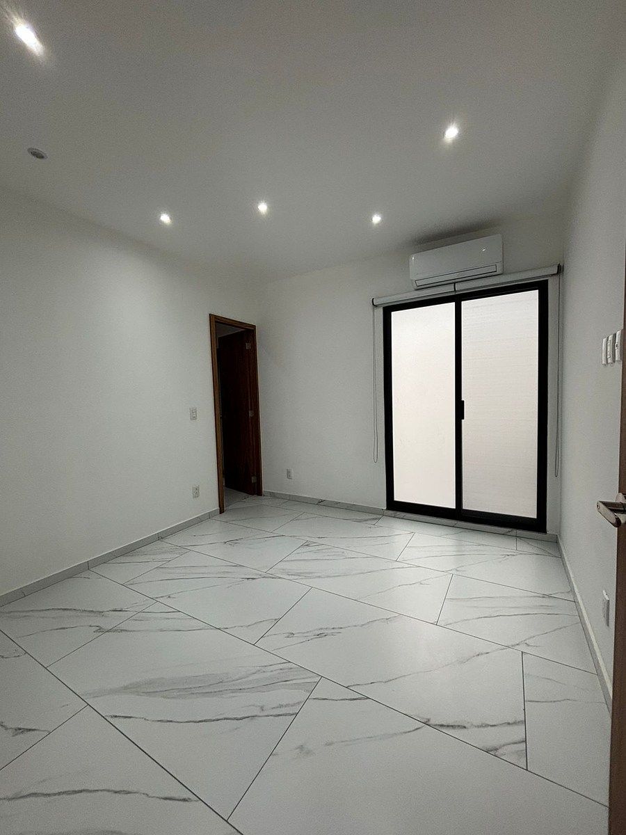 Apartamento em Rinconada Del Parque, Zapopan, foto 11 de 15