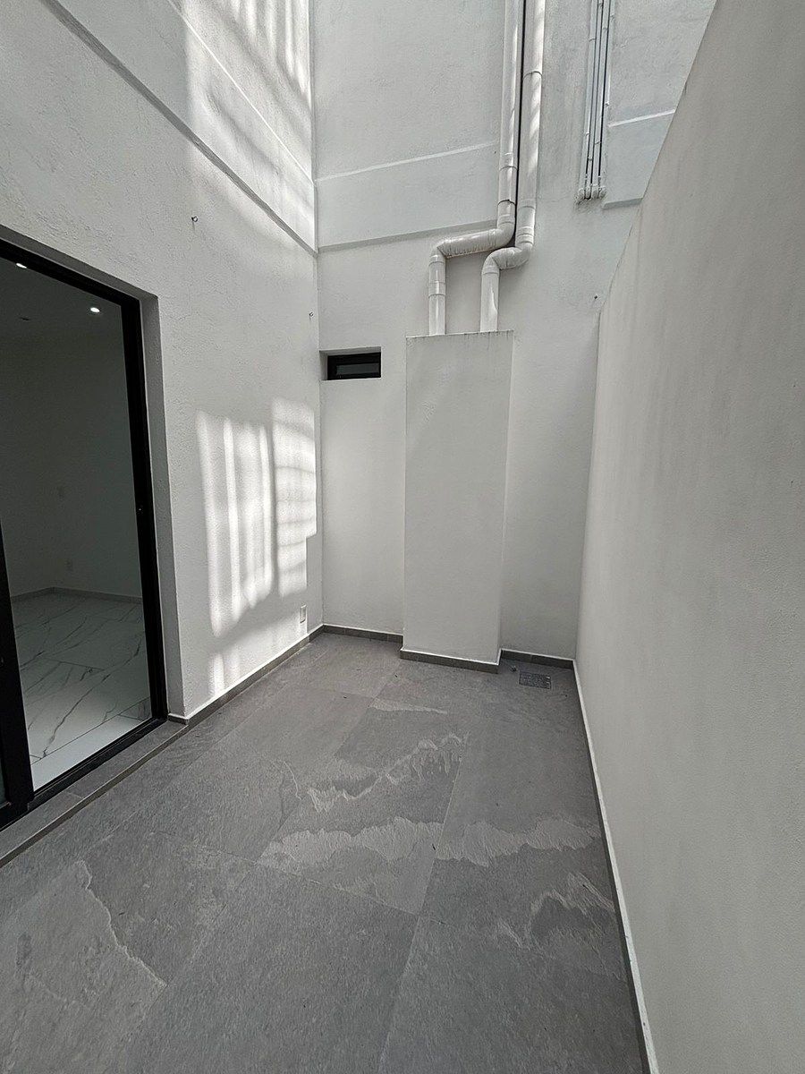 Apartamento em Rinconada Del Parque, Zapopan, foto 12 de 15
