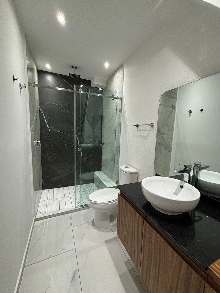 Apartamento em Rinconada Del Parque, Zapopan, foto 14 de 15