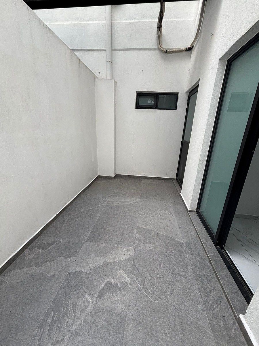 Apartamento em Rinconada Del Parque, Zapopan, foto 15 de 15