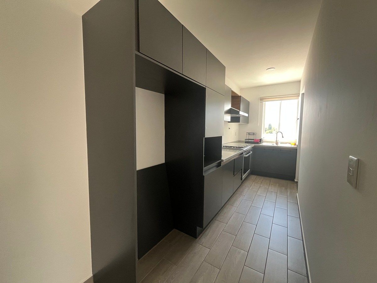 Apartamento em Corregidora, Querétaro, foto 2 de 20