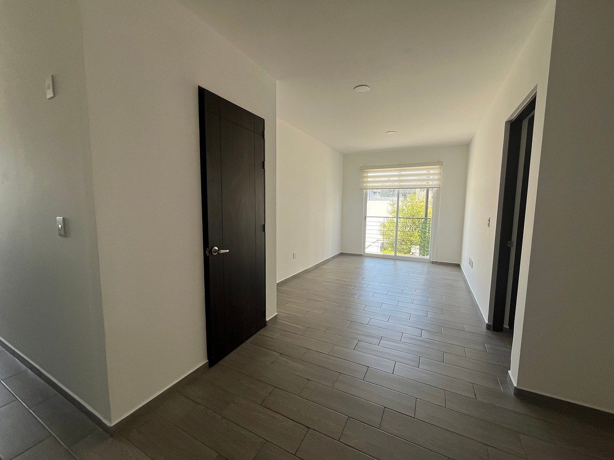 Apartamento em Corregidora, Querétaro, foto 4 de 20