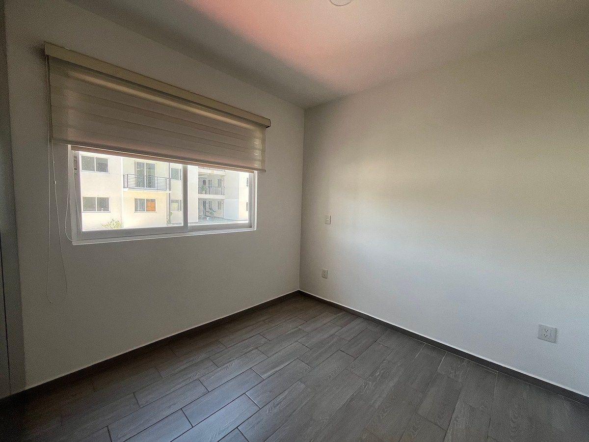 Apartamento em Corregidora, Querétaro, foto 8 de 20