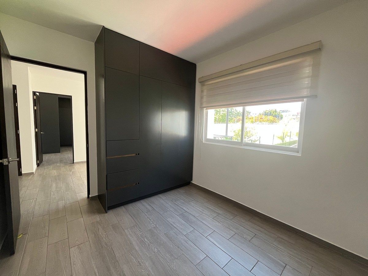 Apartamento em Corregidora, Querétaro, foto 9 de 20