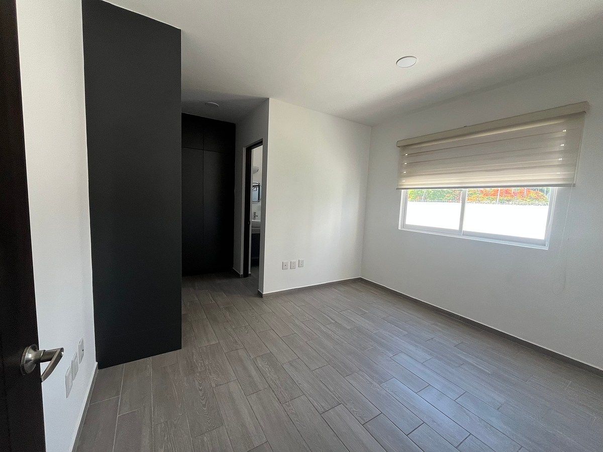 Apartamento em Corregidora, Querétaro, foto 10 de 20