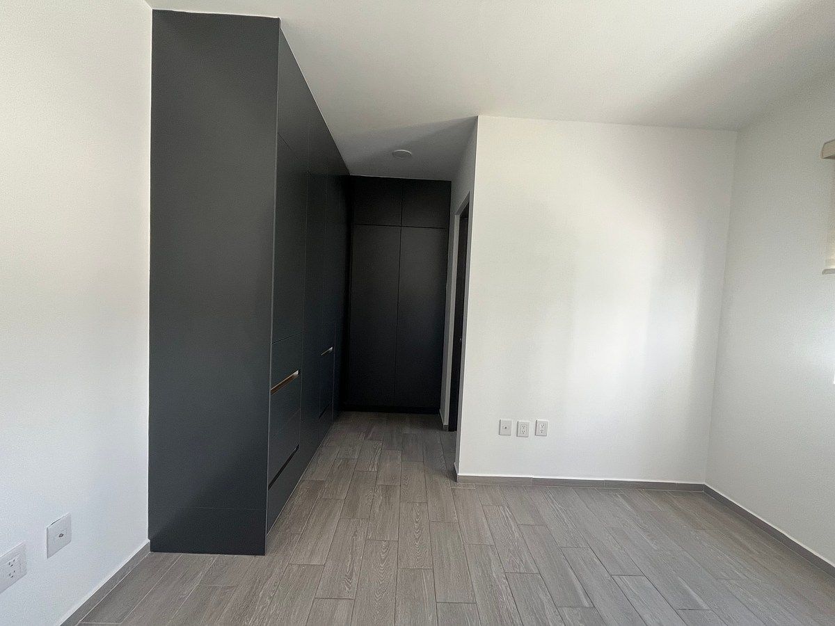 Apartamento em Corregidora, Querétaro, foto 11 de 20