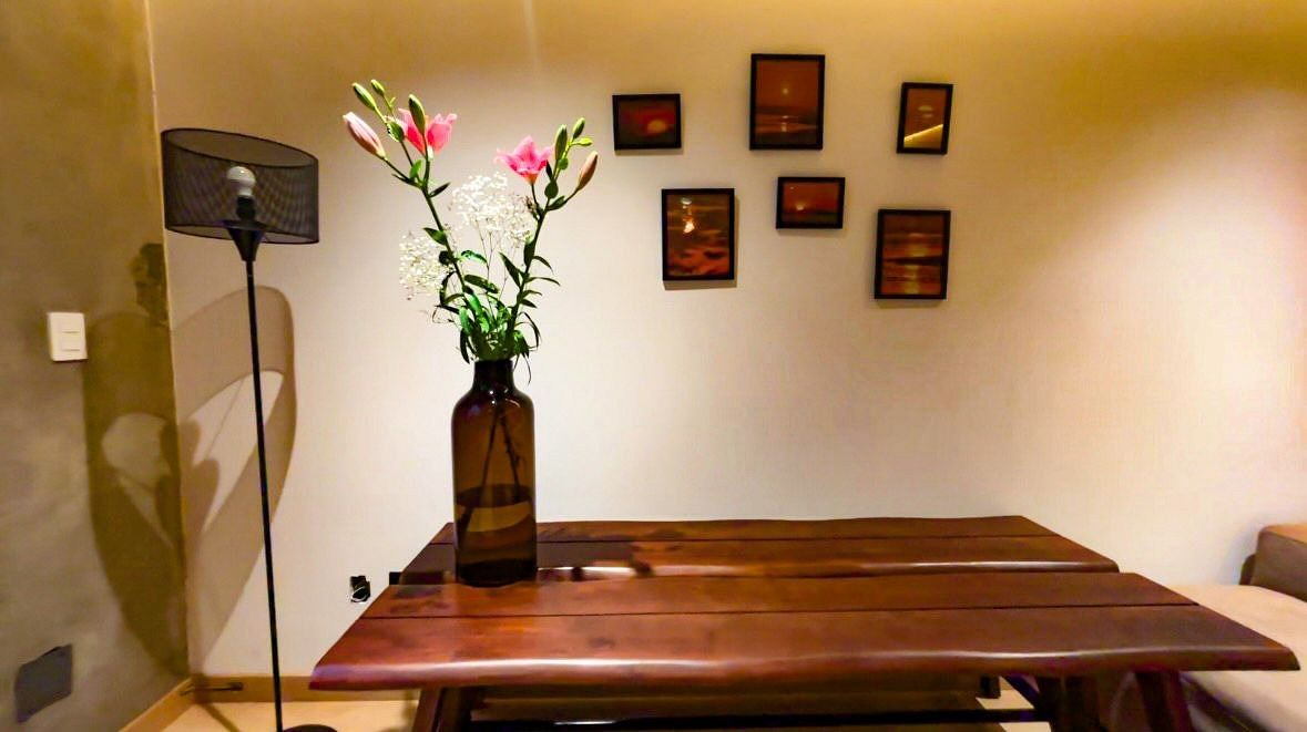 Casa em condomínio fechado em San Miguel Chapultepec I Sección, Miguel Hidalgo, foto 18 de 28