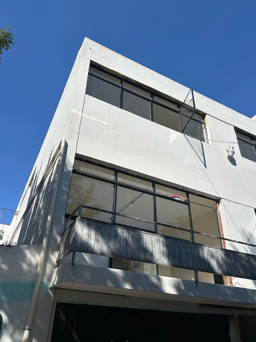 House in Arcos Vallarta, Guadalajara, photo 2 of 15
