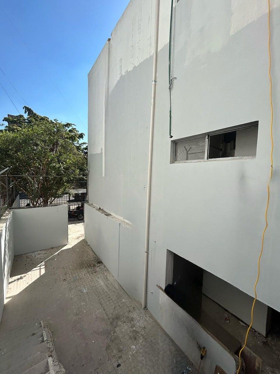 House in Arcos Vallarta, Guadalajara, photo 3 of 15