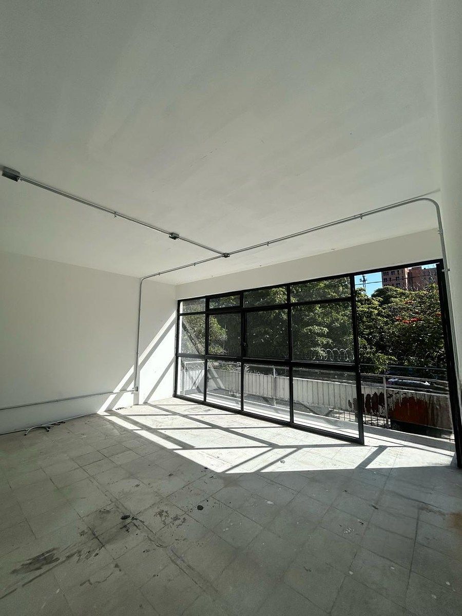 House in Arcos Vallarta, Guadalajara, photo 5 of 15