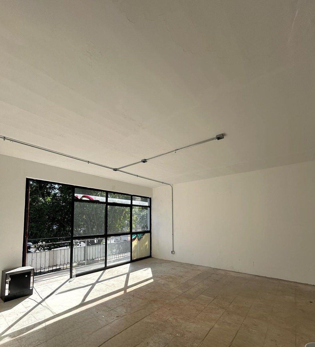 House in Arcos Vallarta, Guadalajara, photo 6 of 15