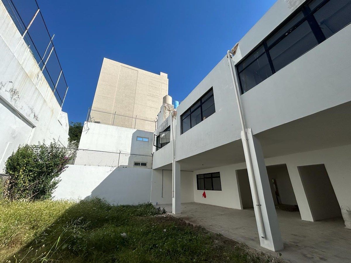 House in Arcos Vallarta, Guadalajara, photo 9 of 15