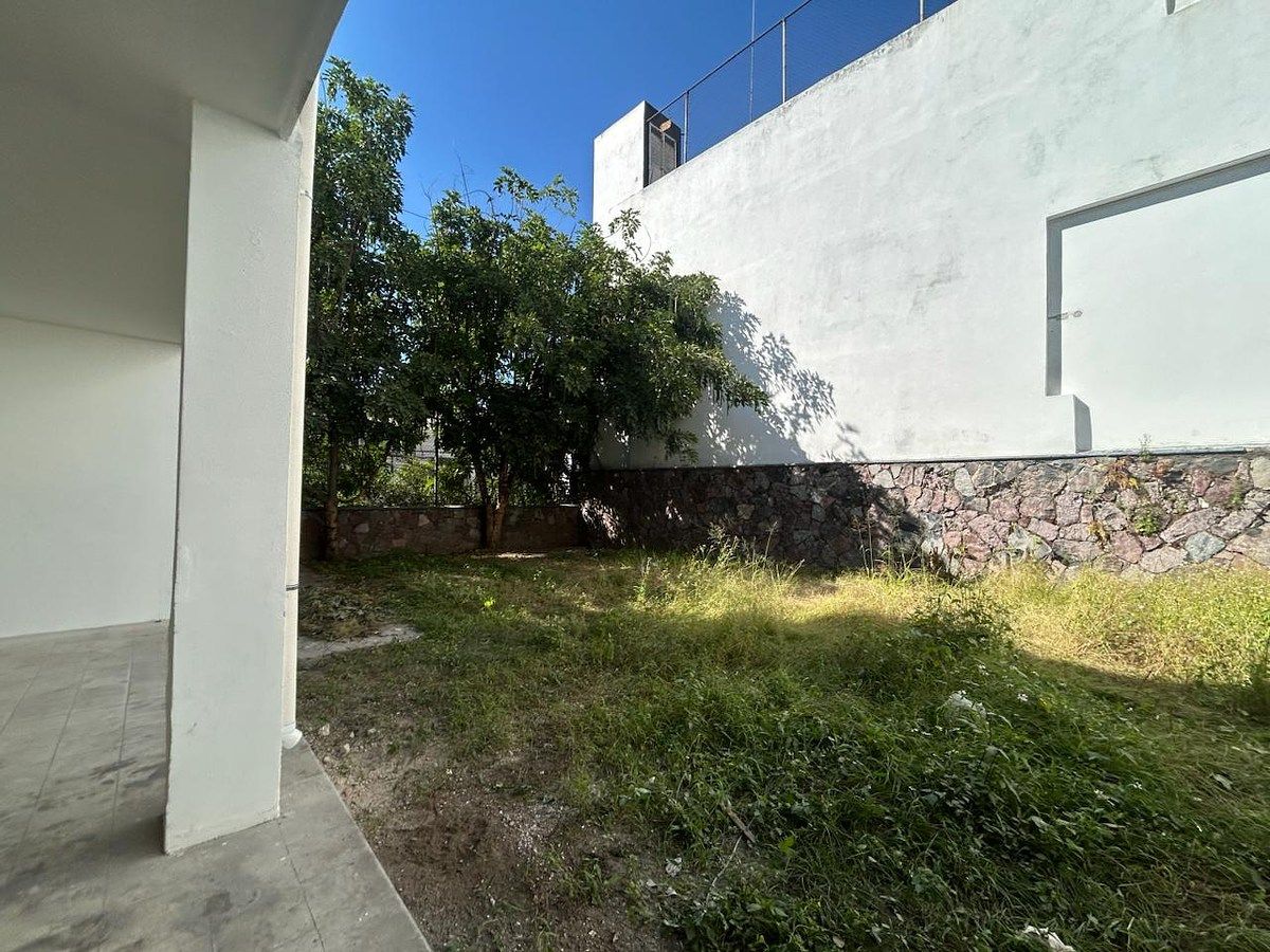 House in Arcos Vallarta, Guadalajara, photo 10 of 15