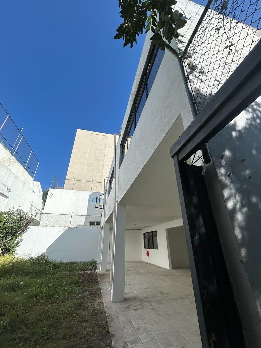House in Arcos Vallarta, Guadalajara, photo 12 of 15