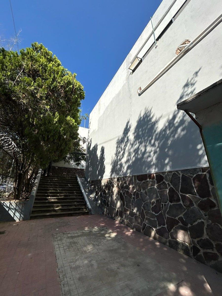 House in Arcos Vallarta, Guadalajara, photo 14 of 15