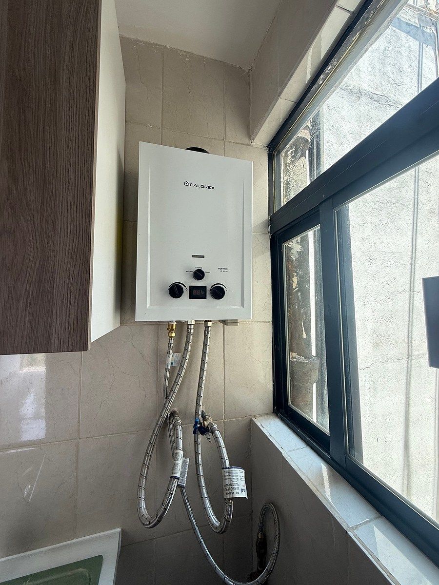 Departamento en Guadalupe Insurgentes, Gustavo A. Madero, foto 4 de 14