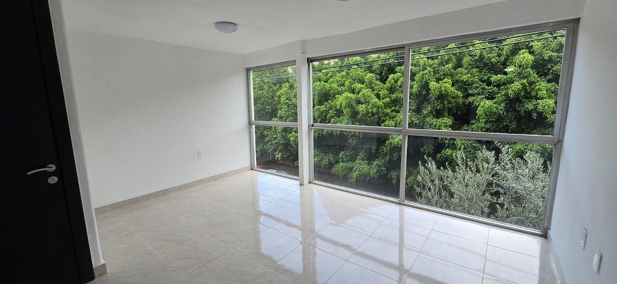 Departamento en Guadalupe Insurgentes, Gustavo A. Madero, foto 6 de 14