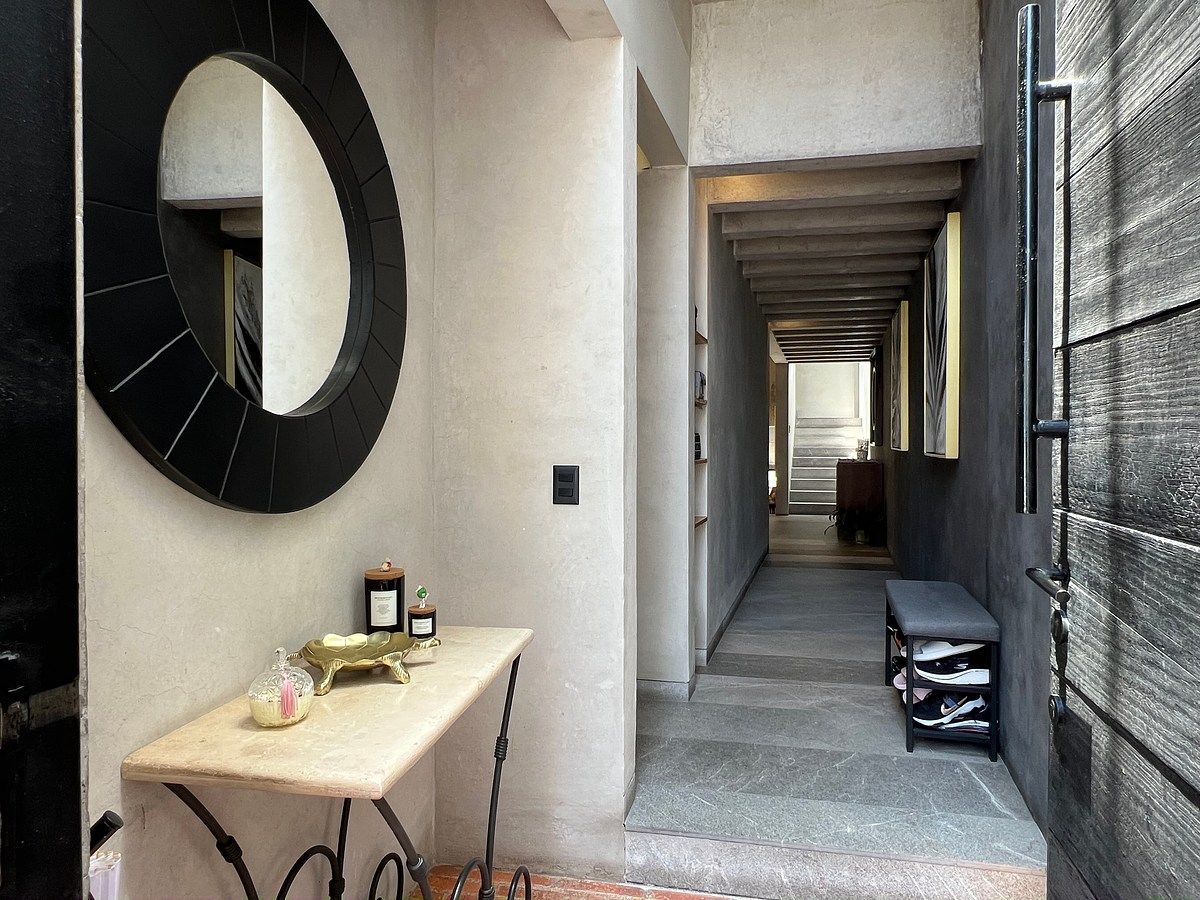 Casa en condominio en El Pedregal de Querétaro, Querétaro, foto 16 de 19