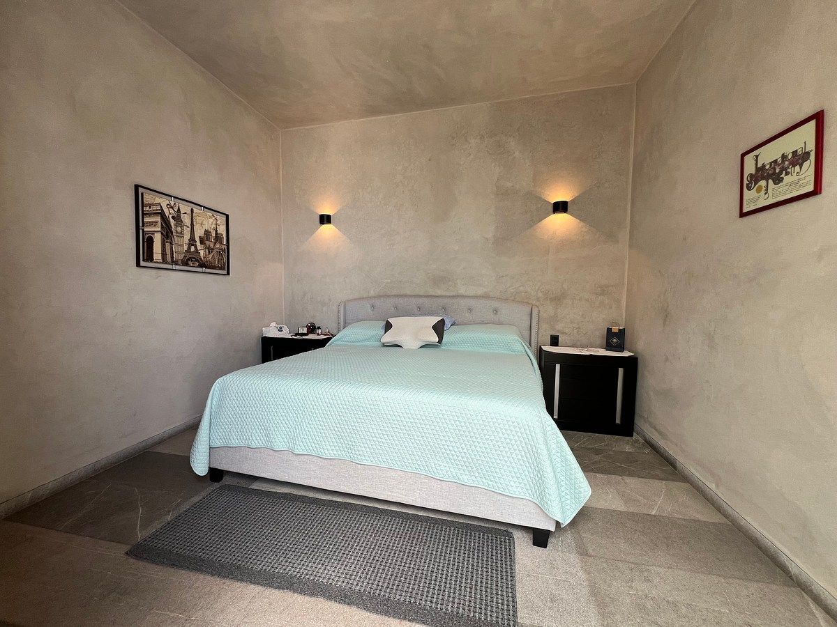 Casa en condominio en El Pedregal de Querétaro, Querétaro, foto 9 de 19