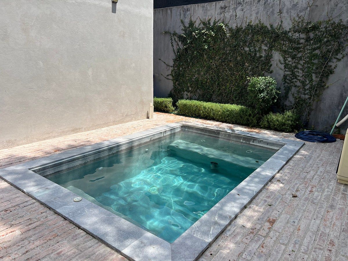 Casa en condominio en El Pedregal de Querétaro, Querétaro, foto 14 de 19