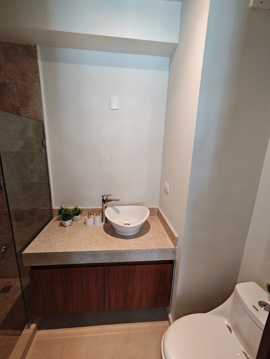 Departamento en Temozón Norte, Mérida, foto 11 de 21