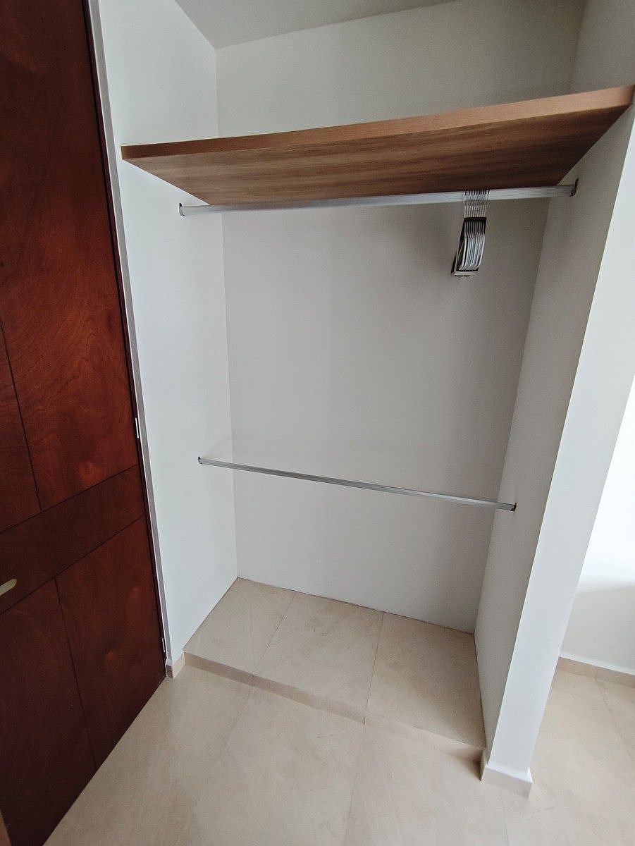 Departamento en Temozón Norte, Mérida, foto 12 de 21