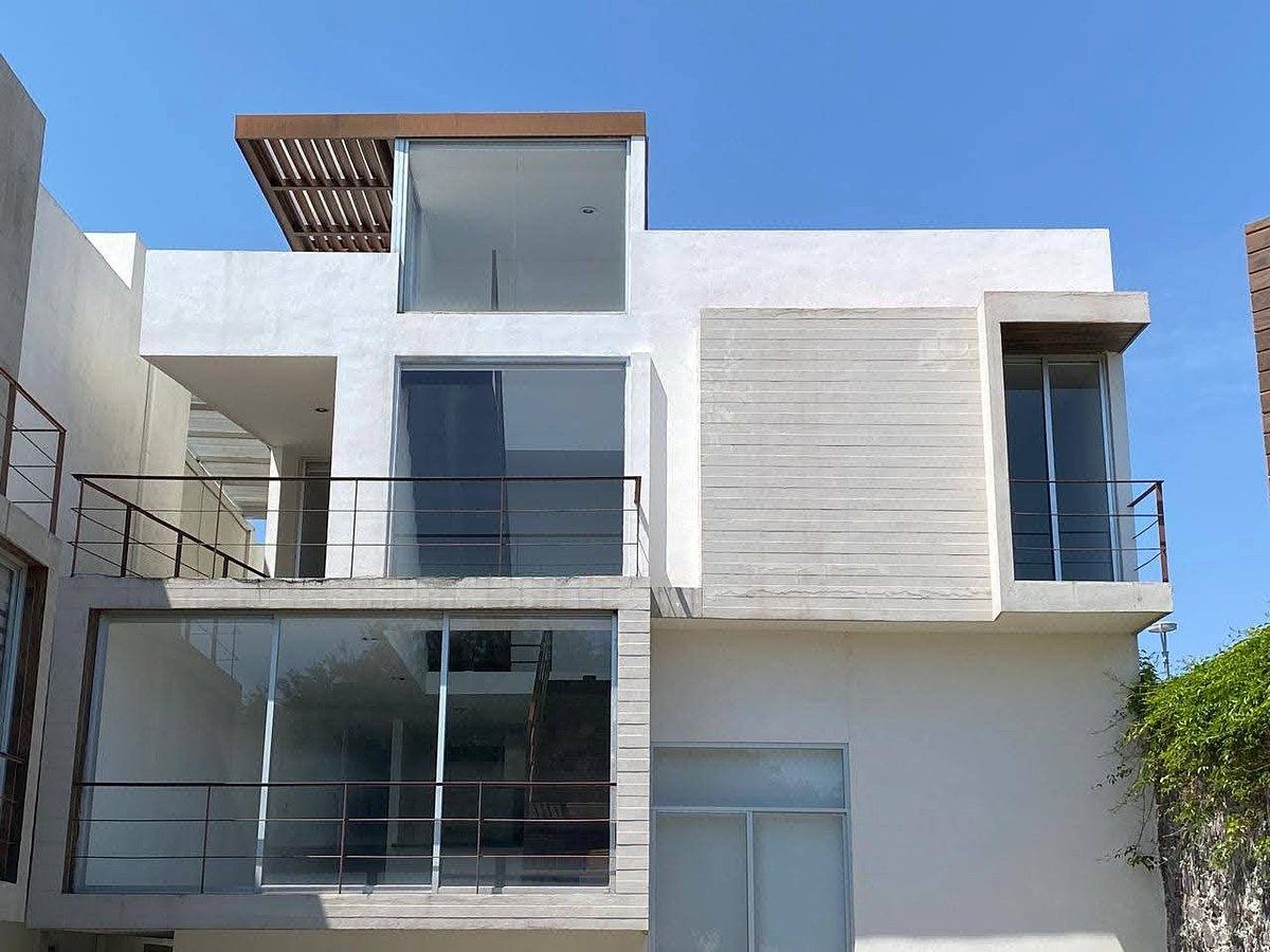 Hermoso y amplio departamento tipo Penthouse en Mezquite Zibatá, foto 1 de 9
