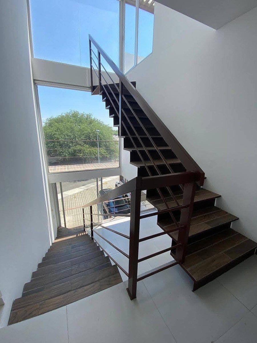 Apartamento em Zarú, Querétaro, foto 5 de 9