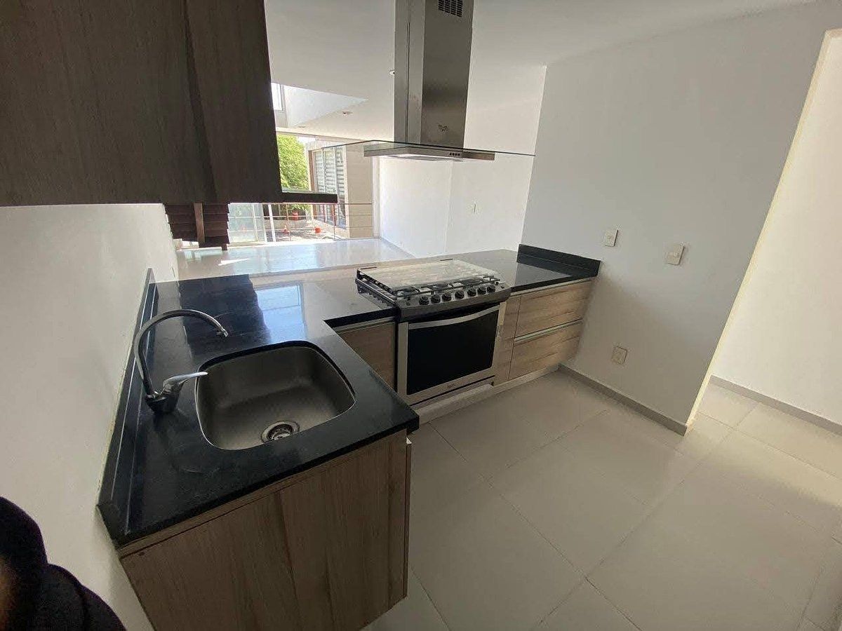 Apartamento em Zarú, Querétaro, foto 9 de 9