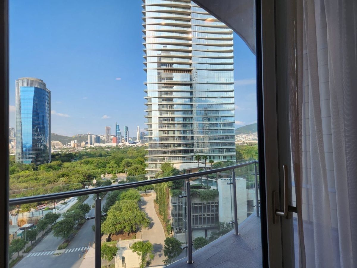 APARTAMENTO EM ARBOLEDA, foto 1 de 10