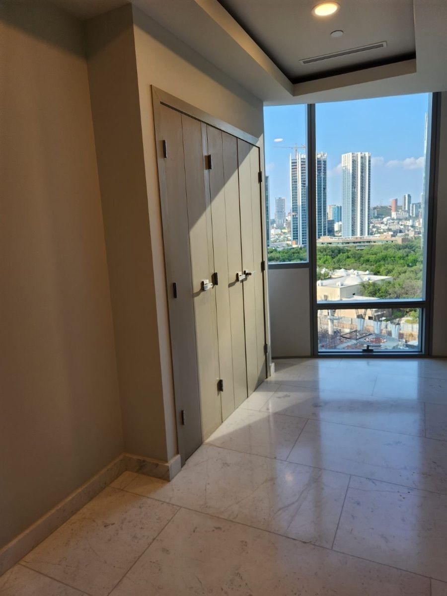 Apartamento em Valle Del Campestre, San Pedro Garza García, foto 2 de 10