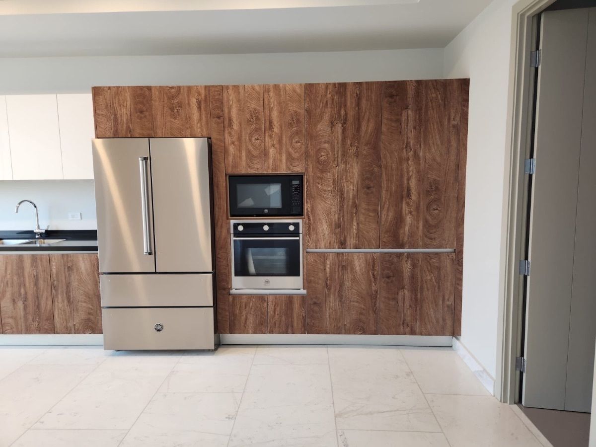 Apartamento em Valle Del Campestre, San Pedro Garza García, foto 5 de 10