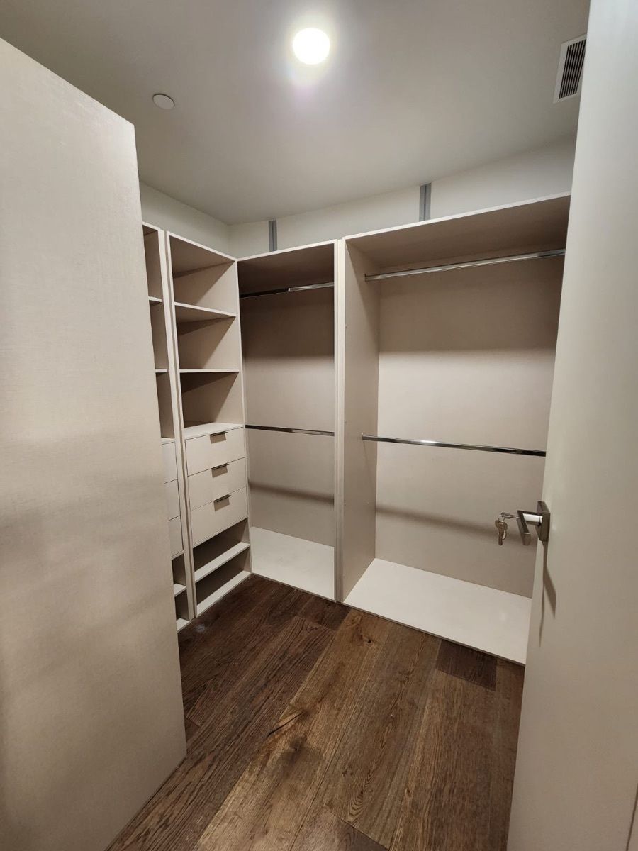 Apartamento em Valle Del Campestre, San Pedro Garza García, foto 6 de 10