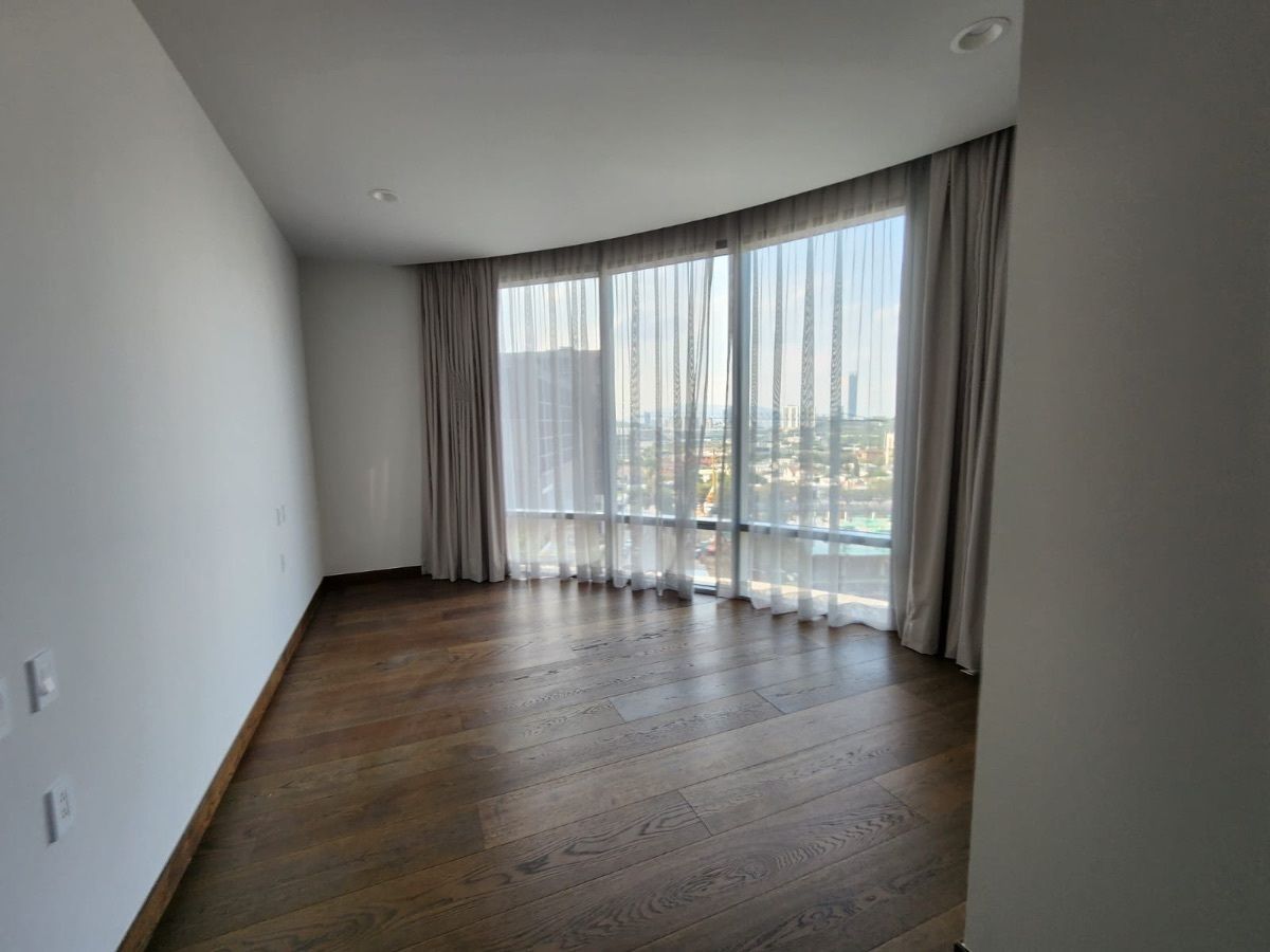 Apartamento em Valle Del Campestre, San Pedro Garza García, foto 7 de 10