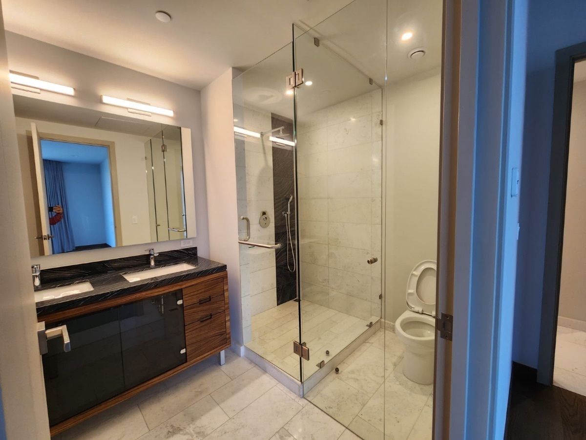 Apartamento em Valle Del Campestre, San Pedro Garza García, foto 8 de 10