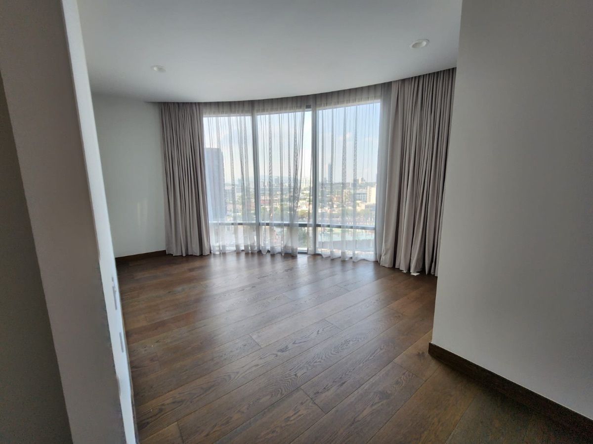 Apartamento em Valle Del Campestre, San Pedro Garza García, foto 9 de 10