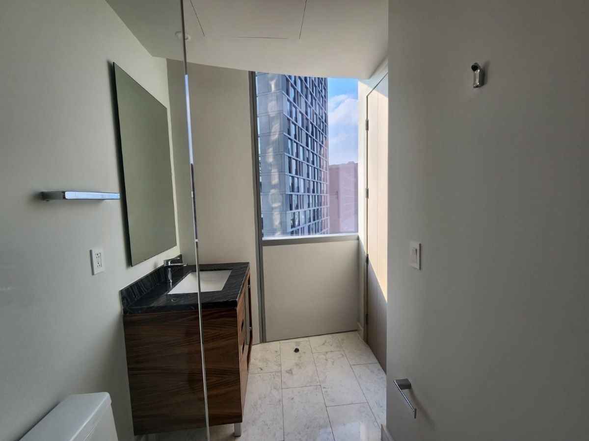 Apartamento em Valle Del Campestre, San Pedro Garza García, foto 10 de 10