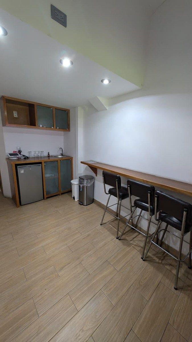 Departamento en Pueblo de Santa Ursula Coapa, Coyoacán, foto 3 de 4