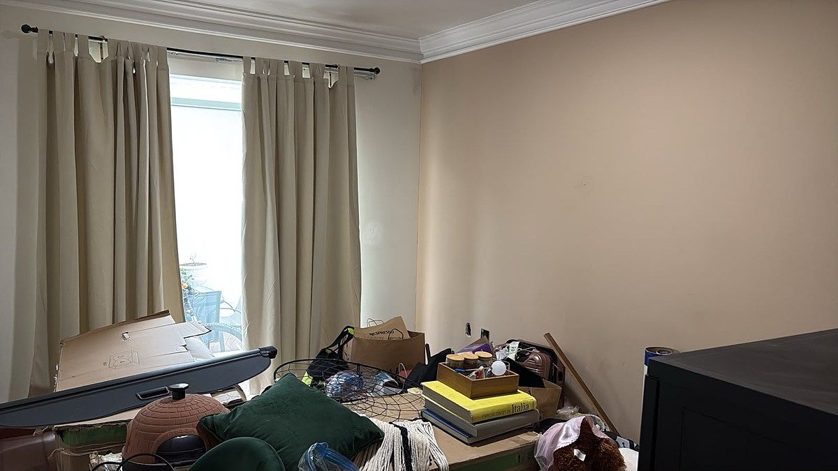 Casa em Colinas del Cimatario, Querétaro, foto 4 de 34